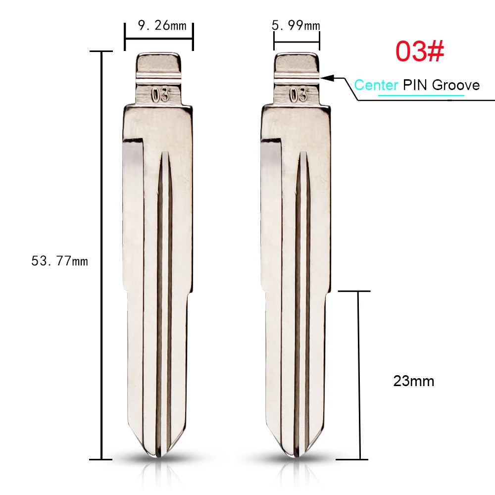 Chiave telecomando per Chevrolet Cruze SPrak Aveo Camaro Equinox Opel - Buick 10 Chiave telecomando per Chevrolet Cruze SPrak Aveo Camaro Equinox Opel - Buick - HTB137ofe75E3KVjSZFCq6zuzXXaO