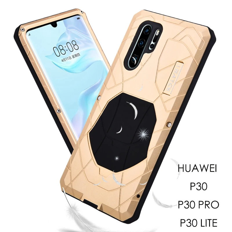 p30pro_01