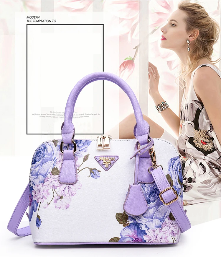 Женская сумка через плечо, женские сумочки, дизайнерская брендовая сумка-мессенджер, высокое качество, с логотипом пчелы MIWIND, женские новые сумки на молнии