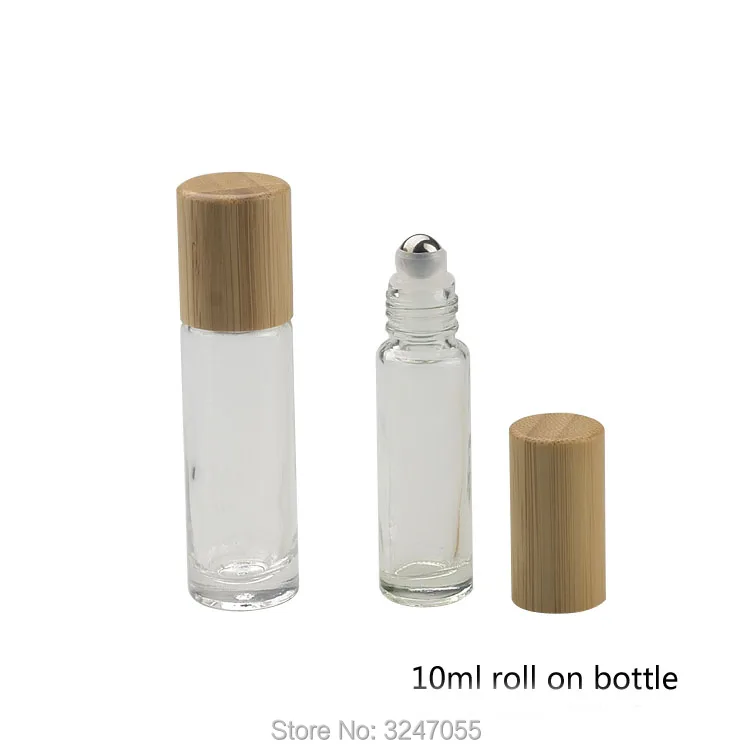 10ml 1