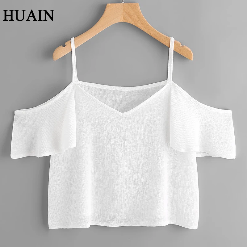 топ для девочки. белый топ для девочки. белый топик для девочки. белый топ для девочки. топ белый детский.