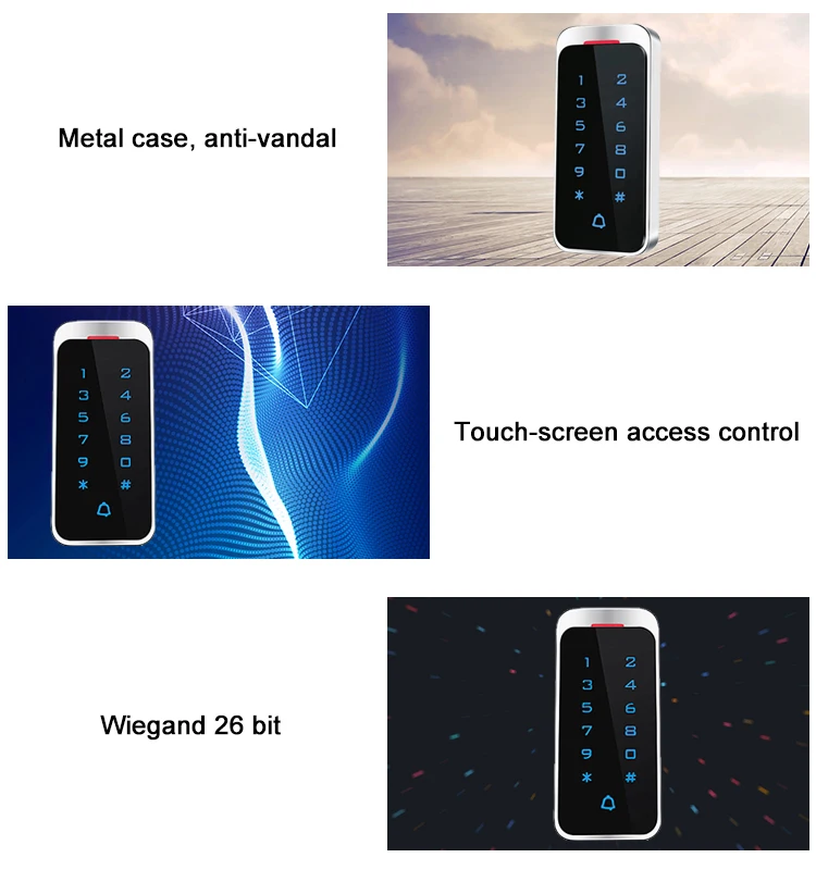 T5-5