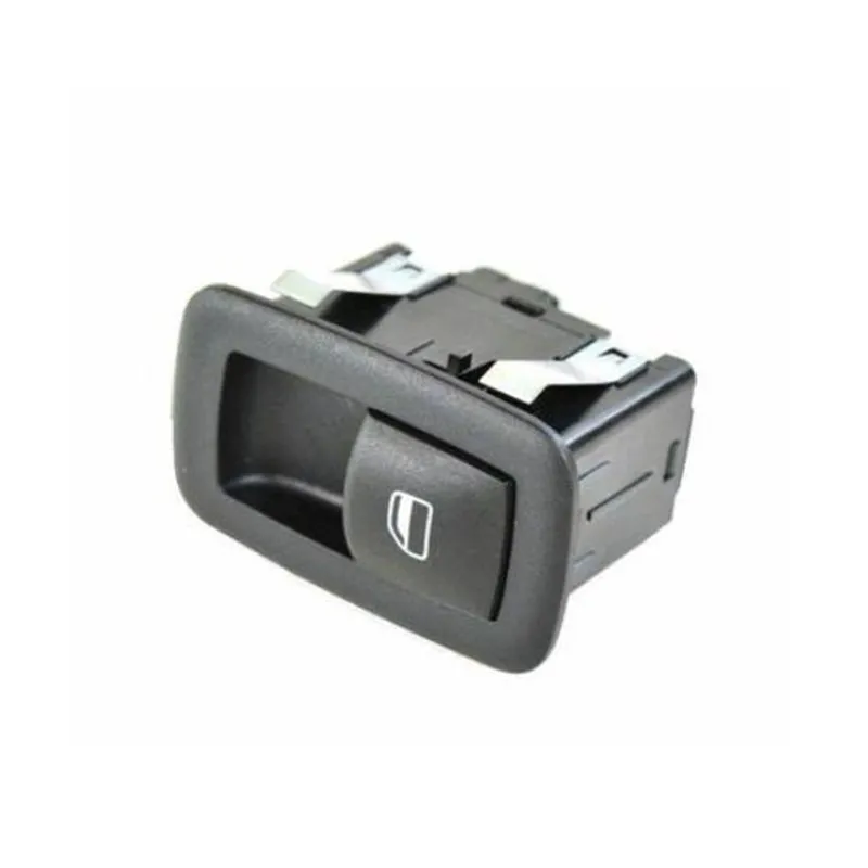 Auto Power Window Switch for 68234086AB | Автомобили и мотоциклы
