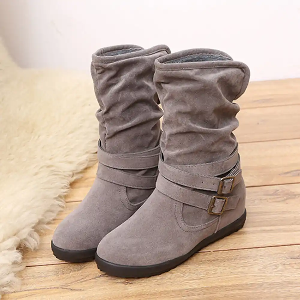 Tipos De Botas Para Mujeres Bajitas on Sale, UP TO 53% OFF |  lavalldelord.com