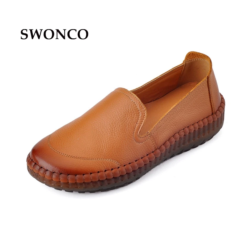 SWONCO Women