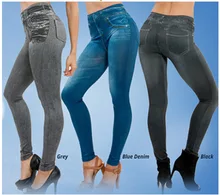 Women Sport Yoga Running font b Pants b font Fitness Gym Clothing Sport Wear Tights font
