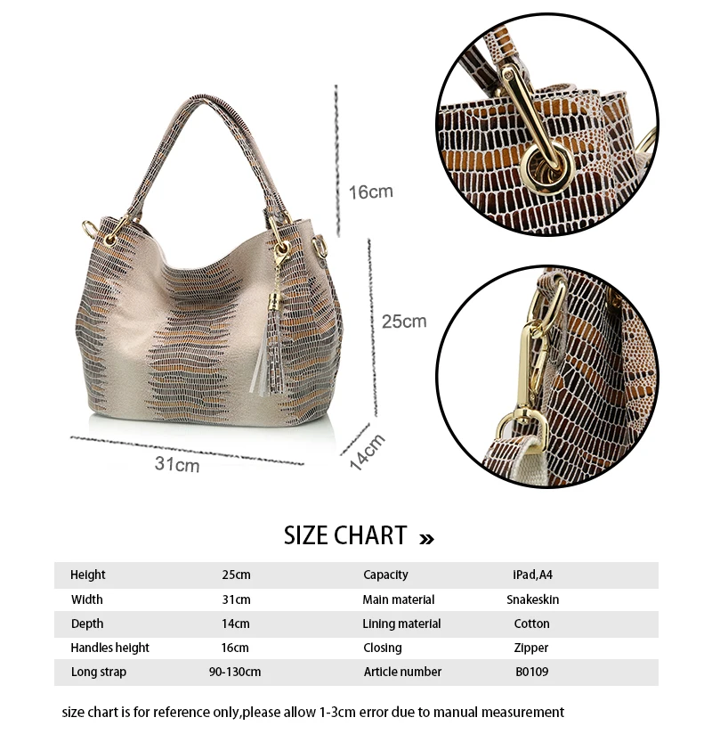 bag (4)
