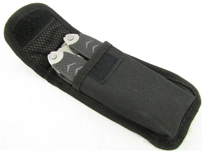 FISHING PLIERS 5