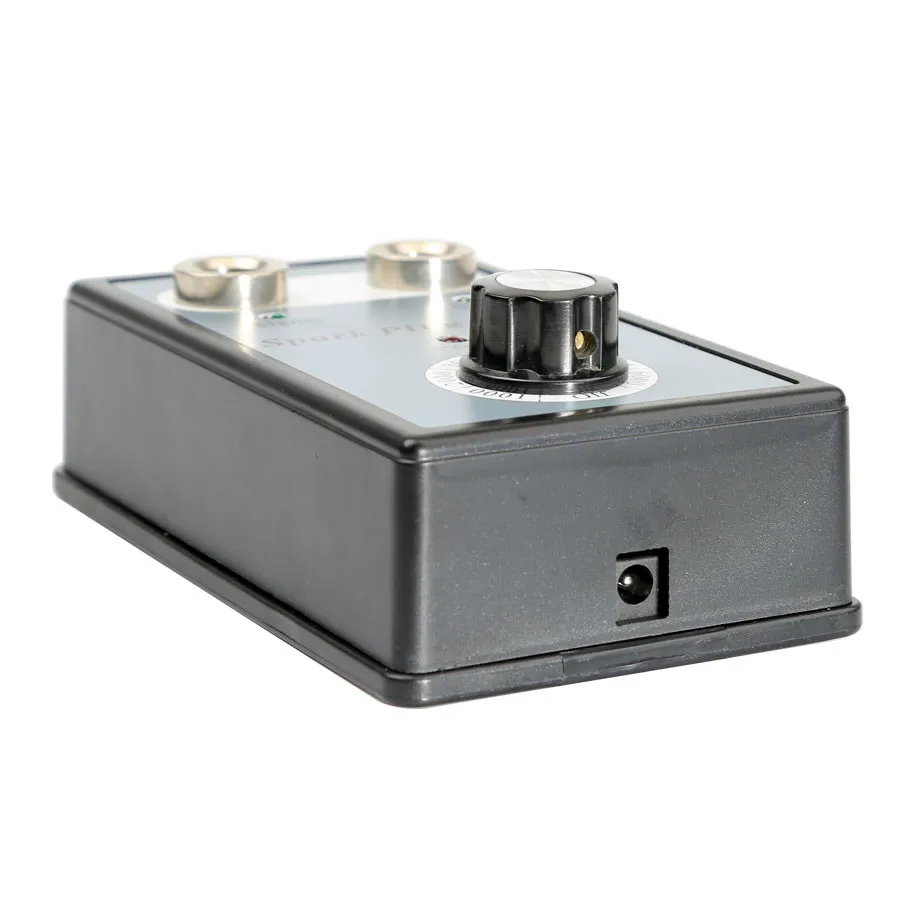 car-spark-plug-tester-5.1