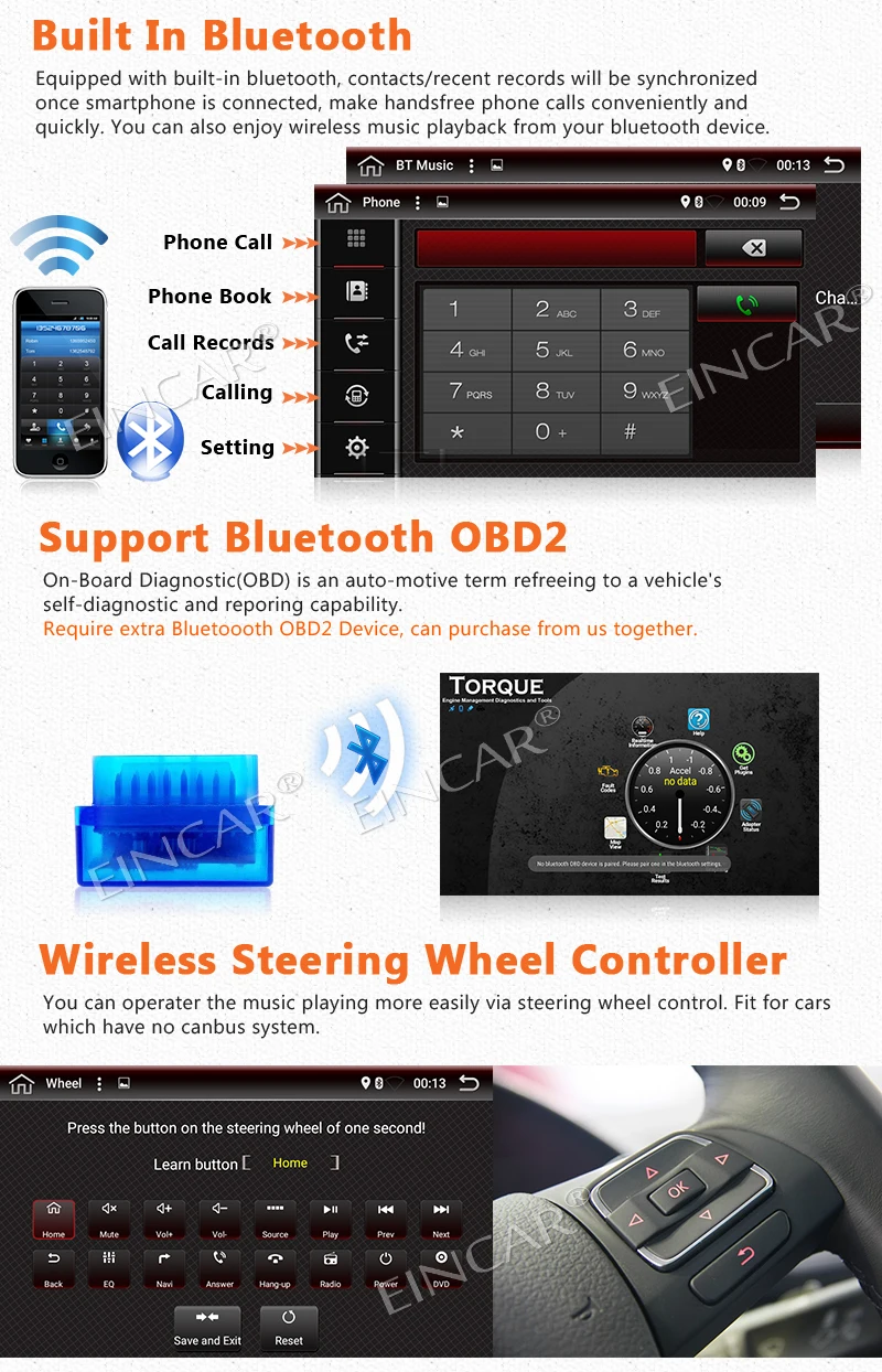 Clearance support WiFi,3G/4G,AM FM Radio and Steering Wheel Control Function 7 inch single din android 6.0 1080P HD video Removable panel 3 Clearance support WiFi,3G/4G,AM FM Radio and Steering Wheel Control Function 7 inch single din android 6.0 1080P HD video Removable panel 3