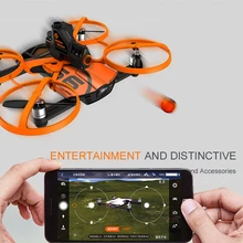 2017 New professional rc Pocket drone S6 Pocket Selfie Quadcopter WiFi FPV With 4K UHD Camera FPV Quadcopter vs dobby breeze