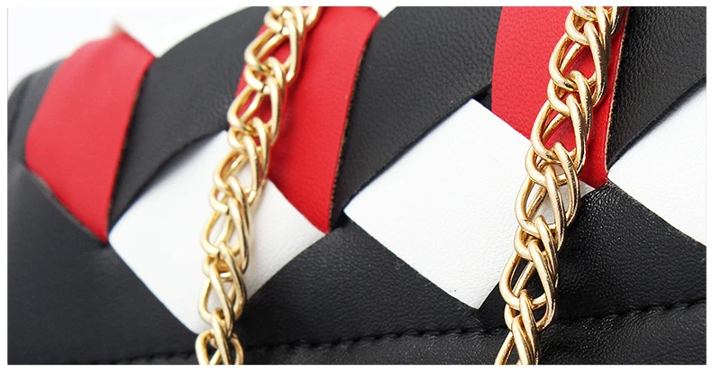 women bags  (9)