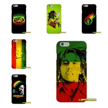 coque huawei p10 lite bob marley coque huawei p10 lite bob marley
