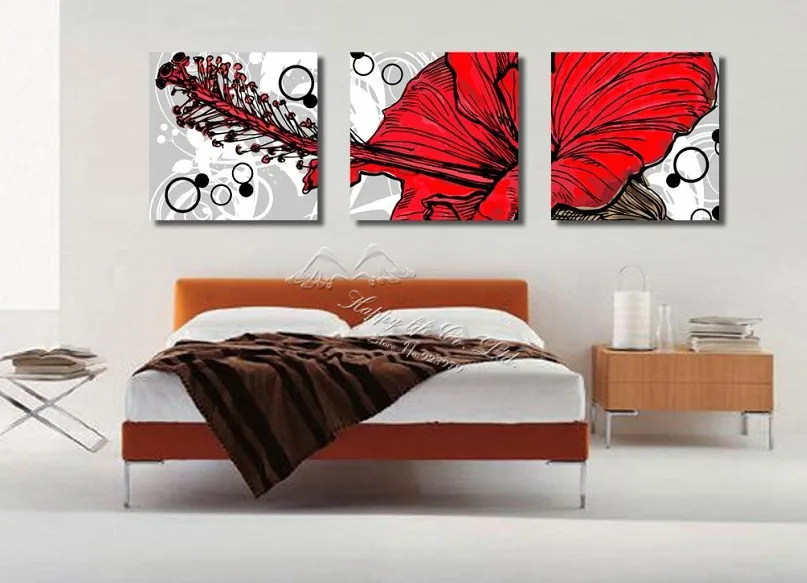 Compare Prices on Household Items Pictures- Online Shopping/Buy ... Compare Prices on Household Items Pictures- Online Shopping/Buy ...