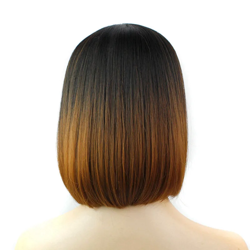 800x800-3
