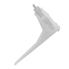 

Steering Wheel Angle Sensor Clip Replacement For Mercedes Benz W164 W251 W221 Auto Car Accessories