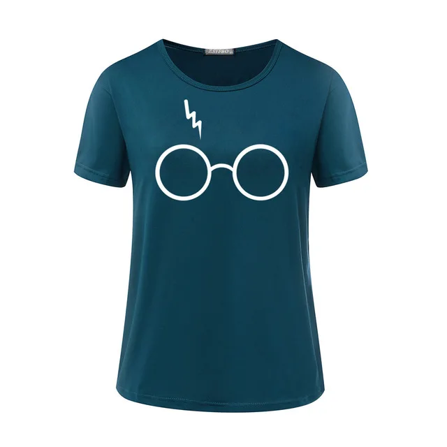 ZSIIBO-OCNvTx39-New-T-Shirt-Women-Lightning-Glasses-Funny-Printed-Design-Short-Tee-Shirt-US-Standard.jpg_640x640 (2)