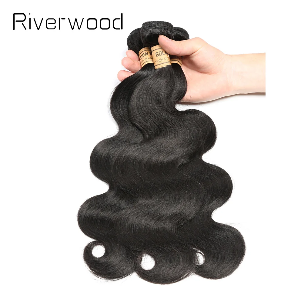 Brazilian Body Wave Hair Weave Bundles With Lace Frontal Closure Remy Human Hair 3 Bundles With Pre Plucked Baby Hair Frontal Brazilian Body Wave Hair Weave Bundles With Lace Frontal Closure Remy Human Hair 3 Bundles With Pre Plucked Baby Hair Frontal