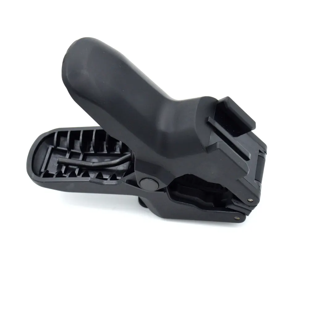 GP154A_1