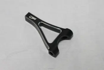 サスペンション部品車用 Mecedes ベンツ OEM: 221 350 08 06