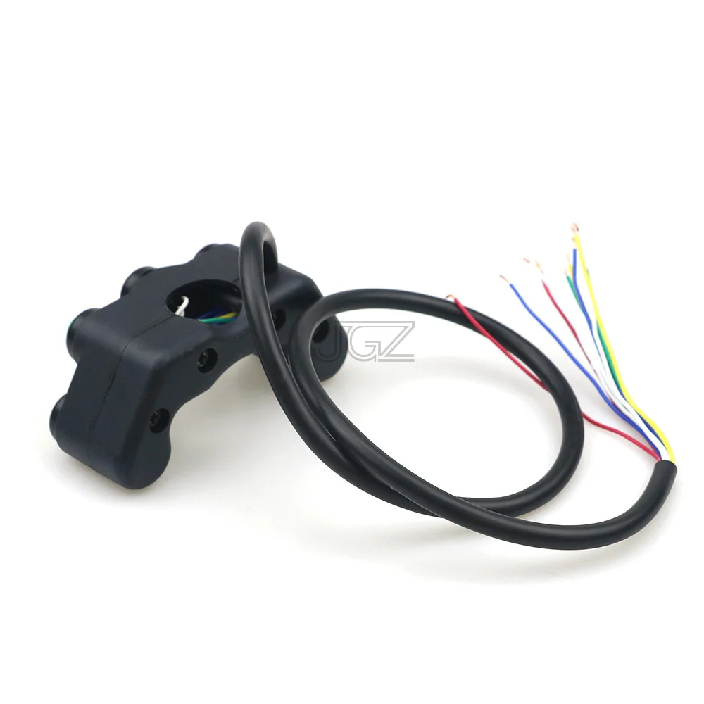 motorcycle switch (4)