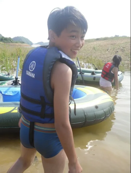 TB2mA5FcXXXXXXnXpXXXXXXXXXX_!!675820573