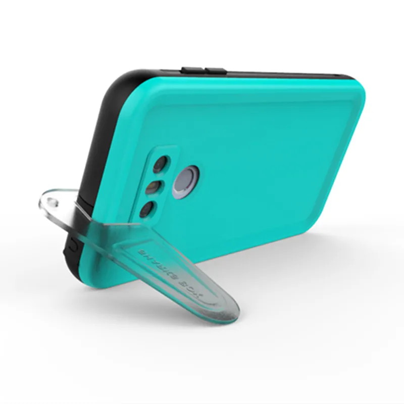 waterproof case for LG G6  (9)