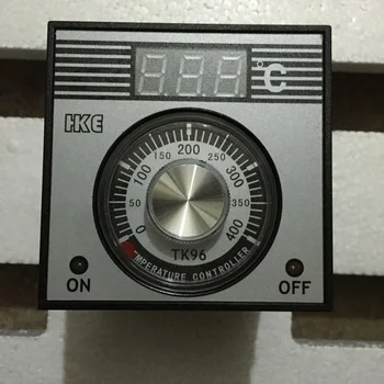 Buy TEK 96B Oven Thermostat Temperature Control Instrument