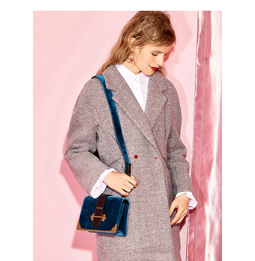 China brand handbags Suppliers