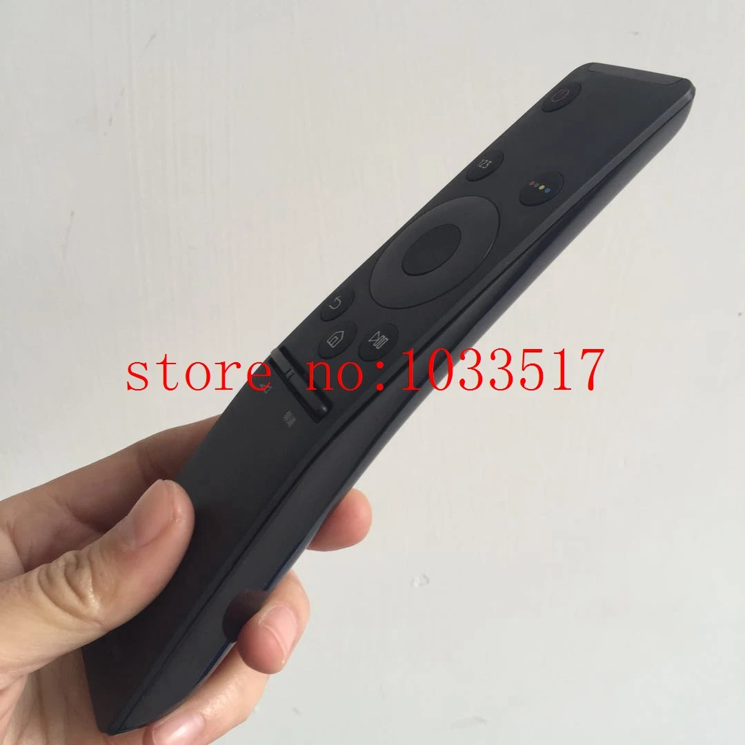 Новый оригинальный пульт дистанционного управления BN59 01259D 01259B для Samsung TV