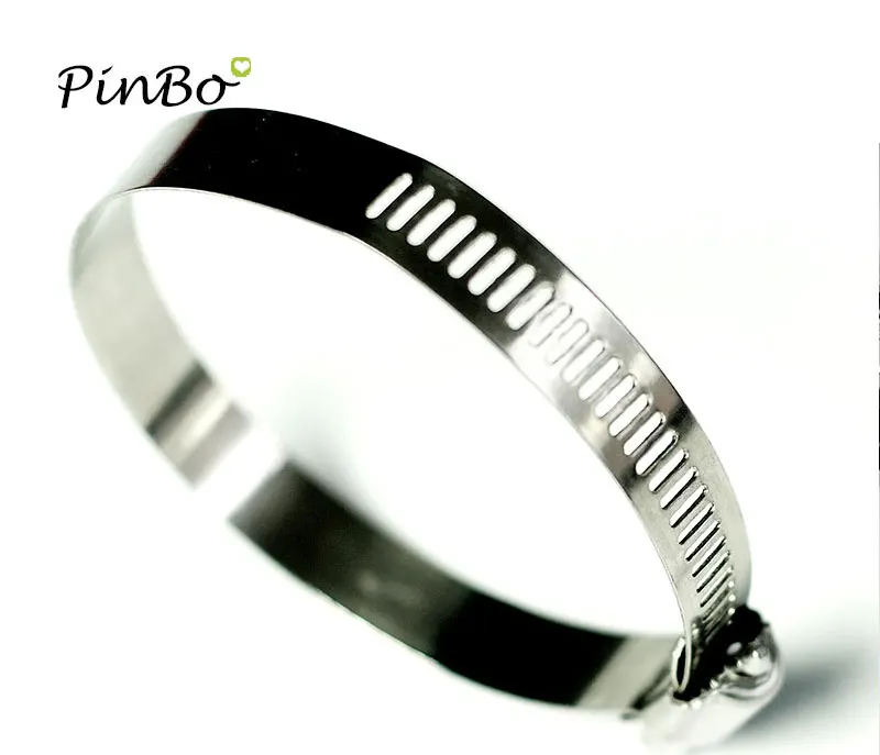 xiangqing_06