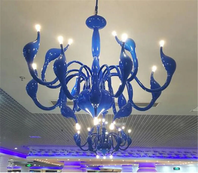 QQ20171128185339