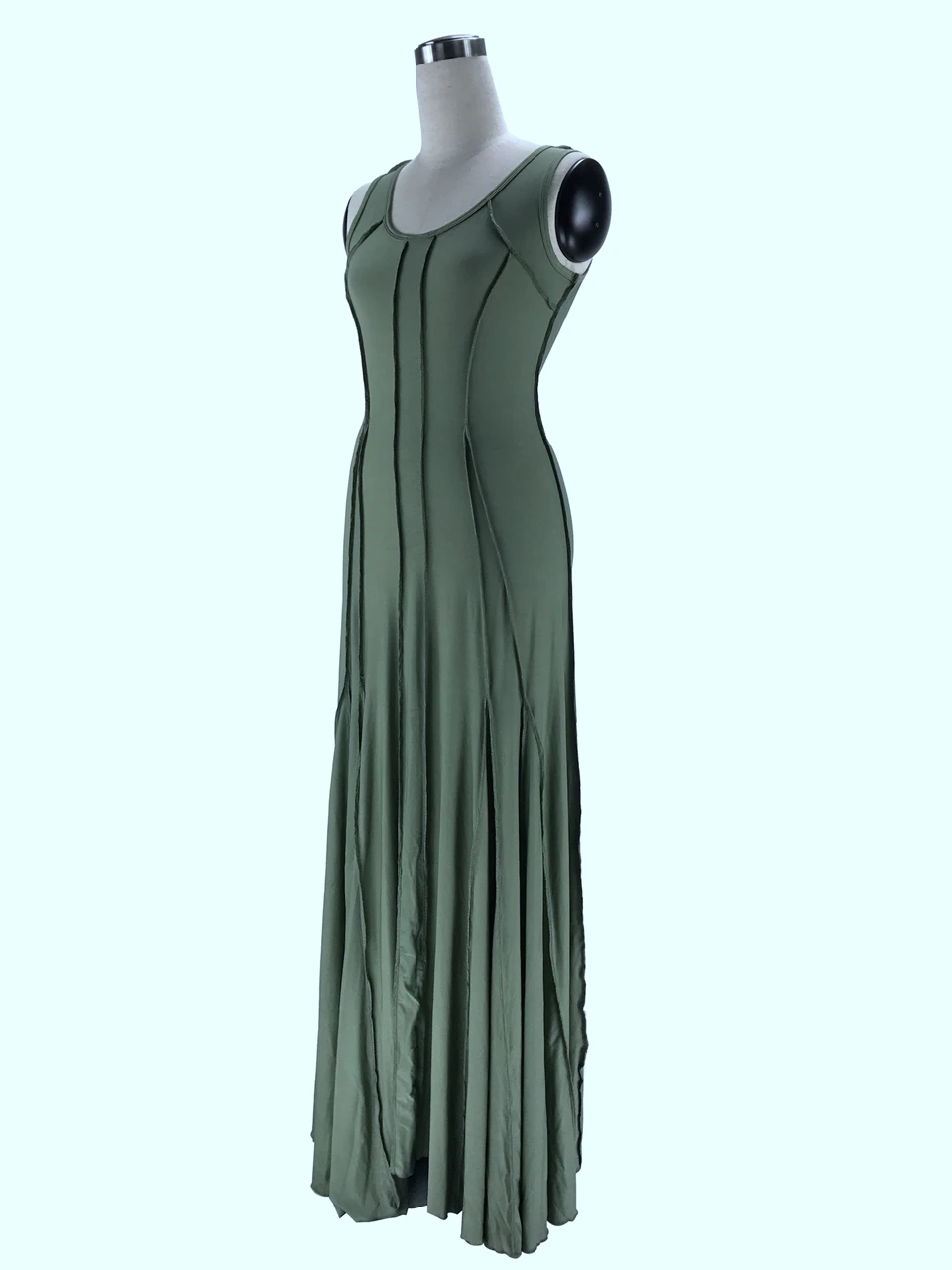 Green (4)