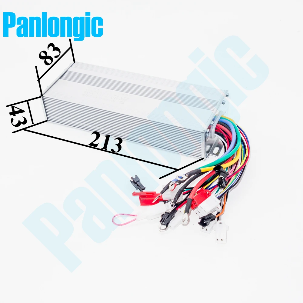 1 -