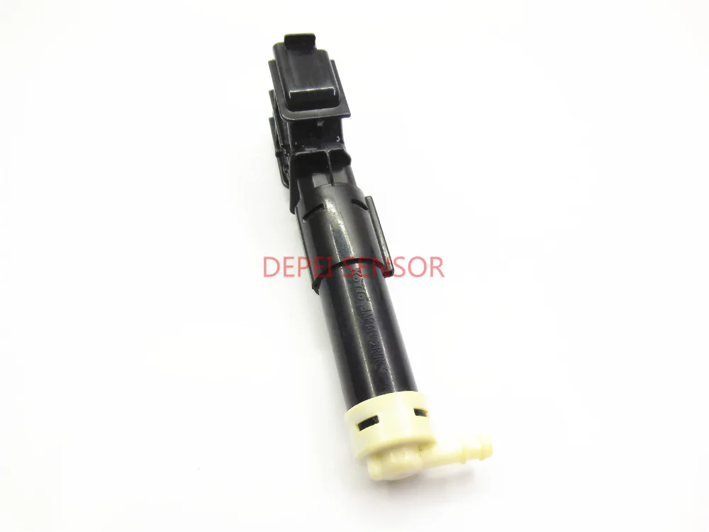 DPQPOKHYY OEM GHR4-5182X для Мазда насадка омывателя фары