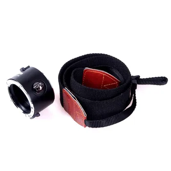 

Commlite CM-LF-N CoMix Lens Changer Lens Holder Double Lens Changer for Nikon