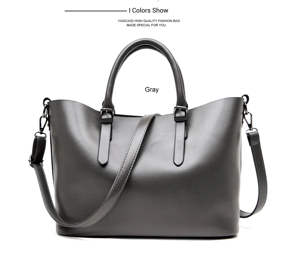 de couro do plutônio das mulheres bolsa