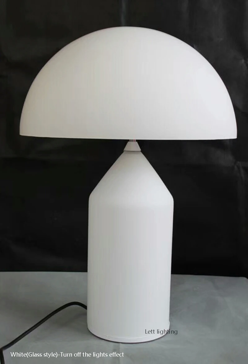 MT000025-14