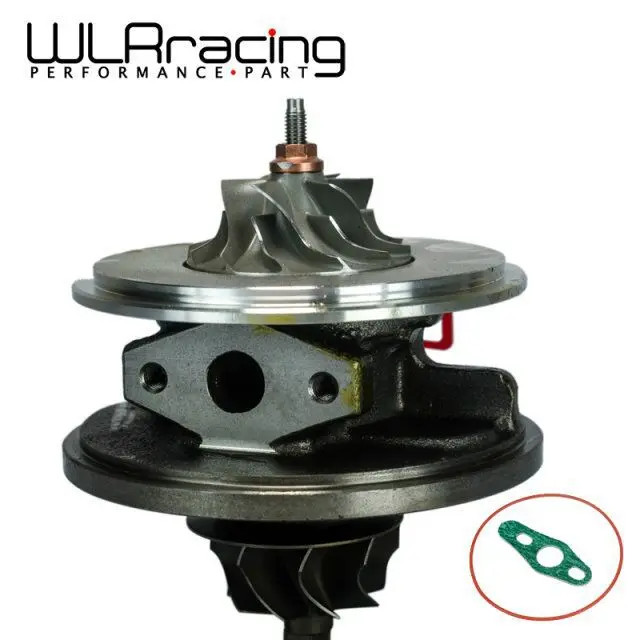 Turbo Kit Chra Turbo Cartridge core for Opel Vivaro 1.9 TDI Renault Laguna II 1.9dCiGT1549S 703245 751768 MW30620721 MW31216381 цена Turbo Kit Chra Turbo Cartridge core for Opel Vivaro 1.9 TDI Renault Laguna II 1.9dCiGT1549S 703245 751768 MW30620721 MW31216381 цены онлайн