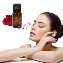 Китайская медицина, эфирное масло для больших глаз, большое, двойное, прикрепляемое, натуральный экстракт розы, 0, стоимость доставки