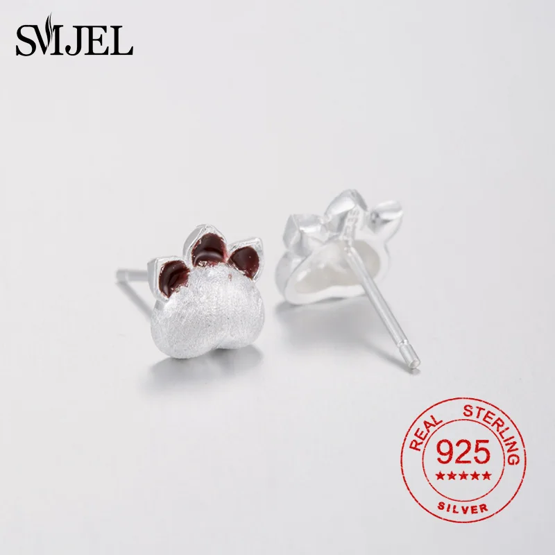 -4