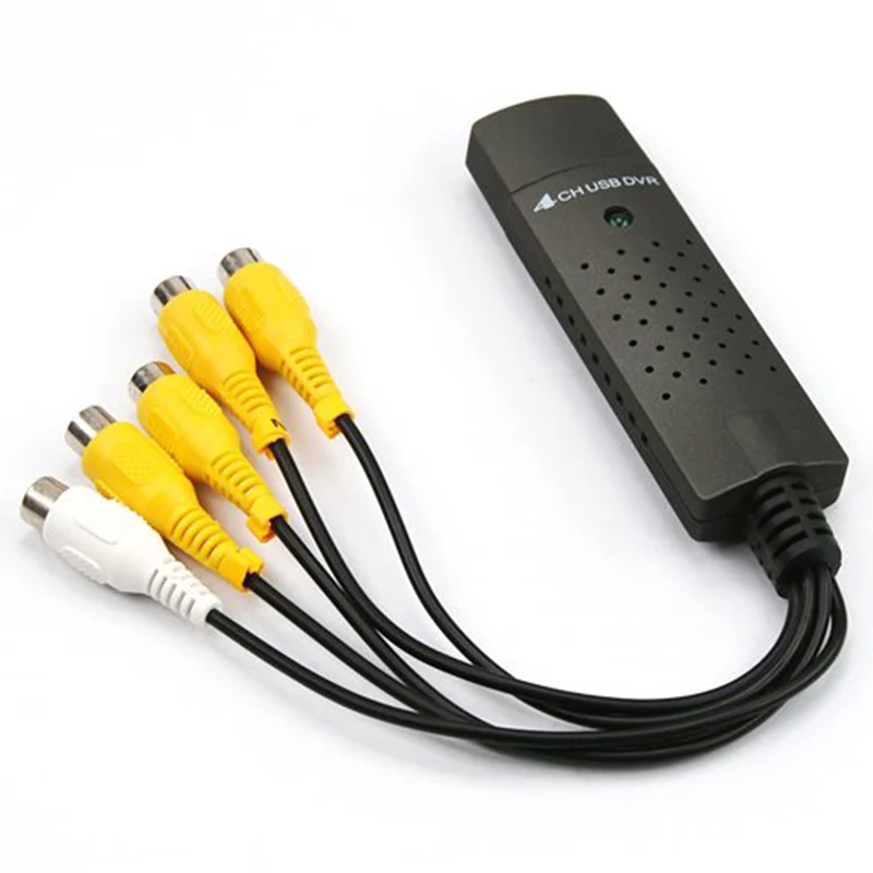 драйвера easycap usb. 4-канальный usb 2. 4ch usb dvr soft. драйверы usb dvr. 0 dvr.