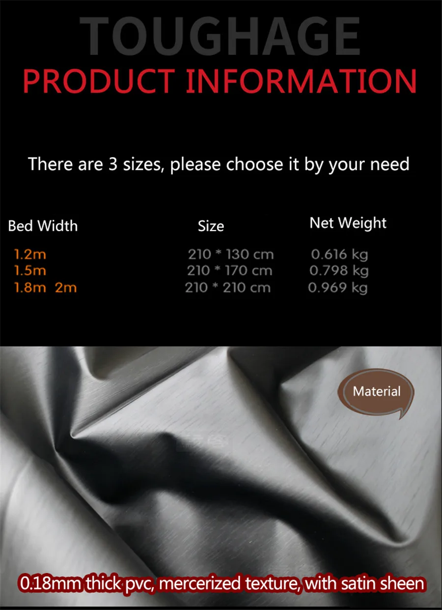 Waterproof-sex-sheet_07