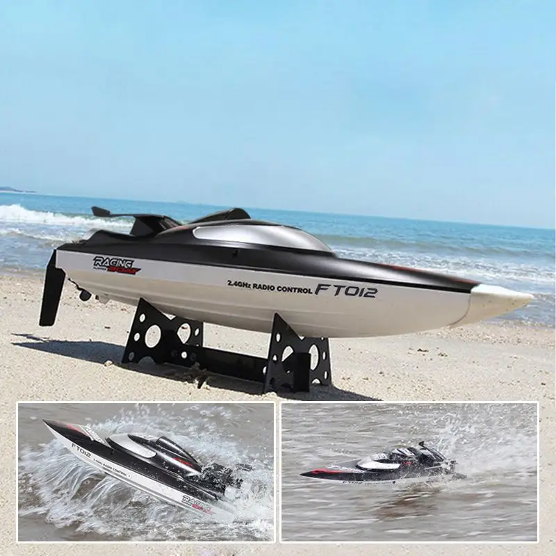 3TT300621-7