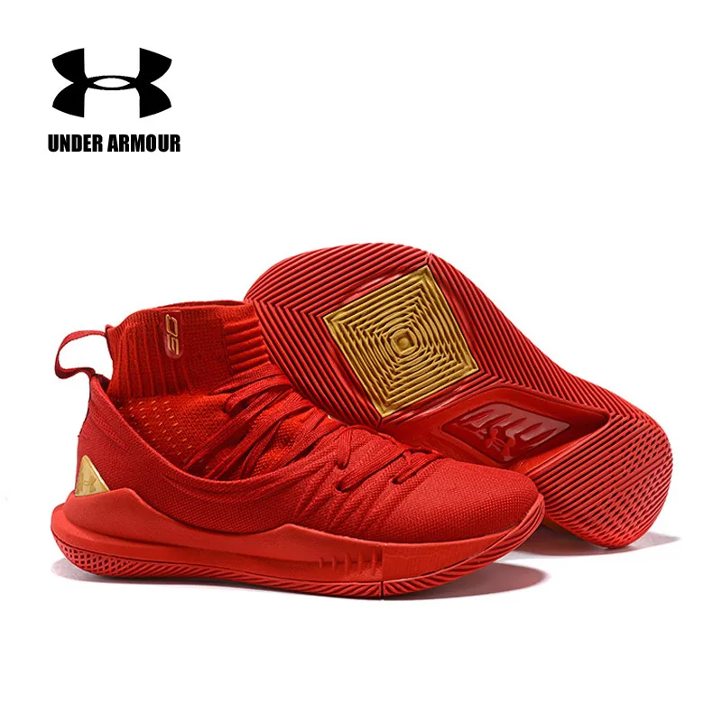 under armour curry men 45