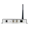 Home Audio 