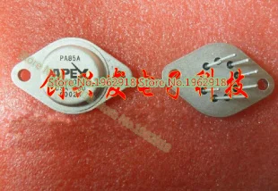 

PA85A PA85 PA85M PA85M/883