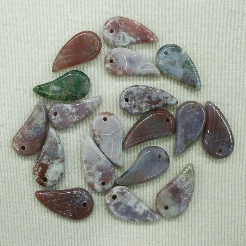 

20 шт./партия, Подвески для изготовления ювелирных изделий