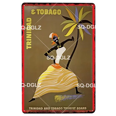 1730
