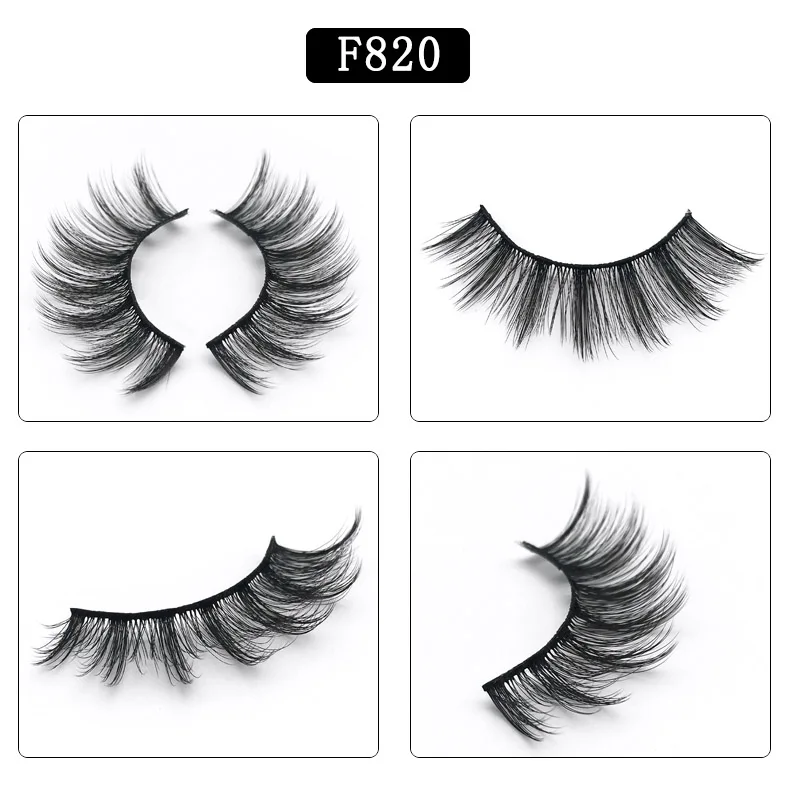 F820pp